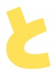 と